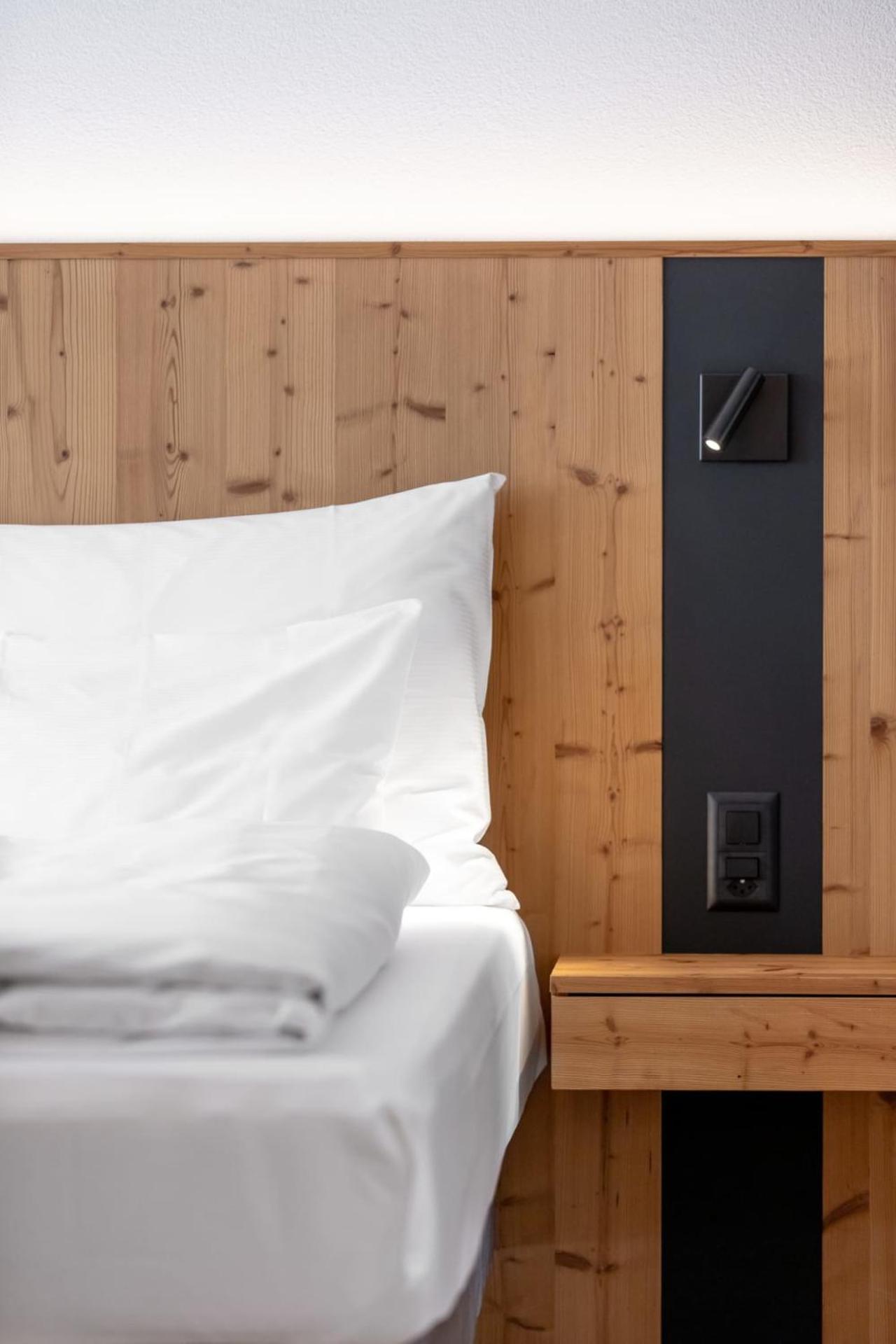 Junior Suite Deluxe